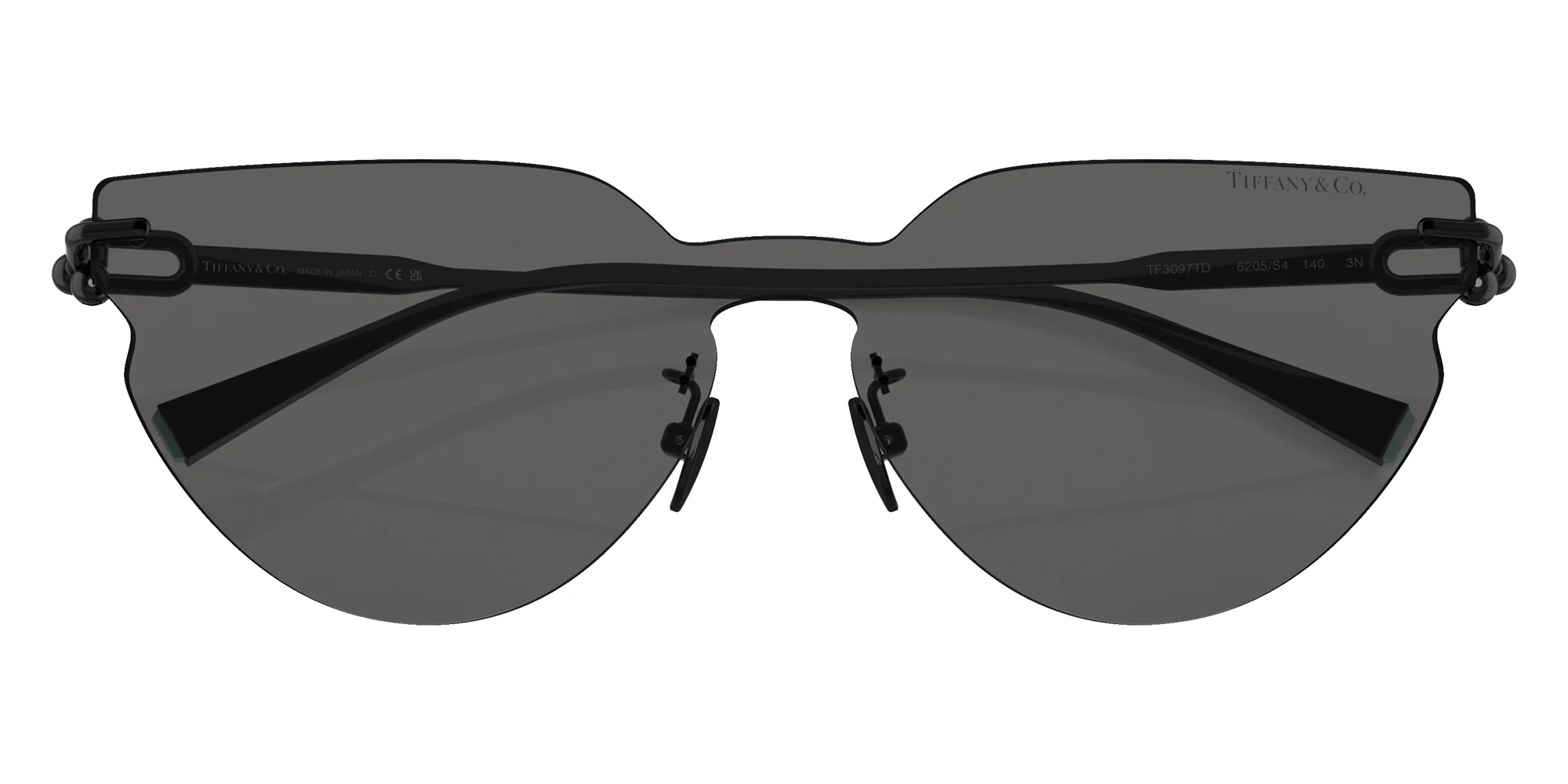 TIFFANY - TF3097TD - Image 13