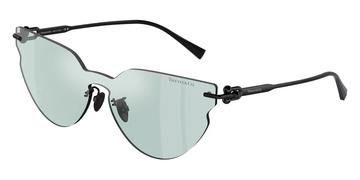 TIFFANY - TF3097TD - Image 2