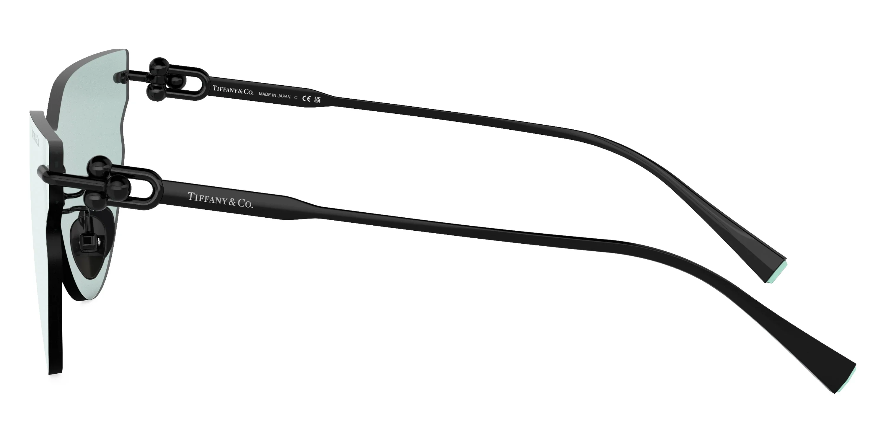 TIFFANY - TF3097TD - Image 3