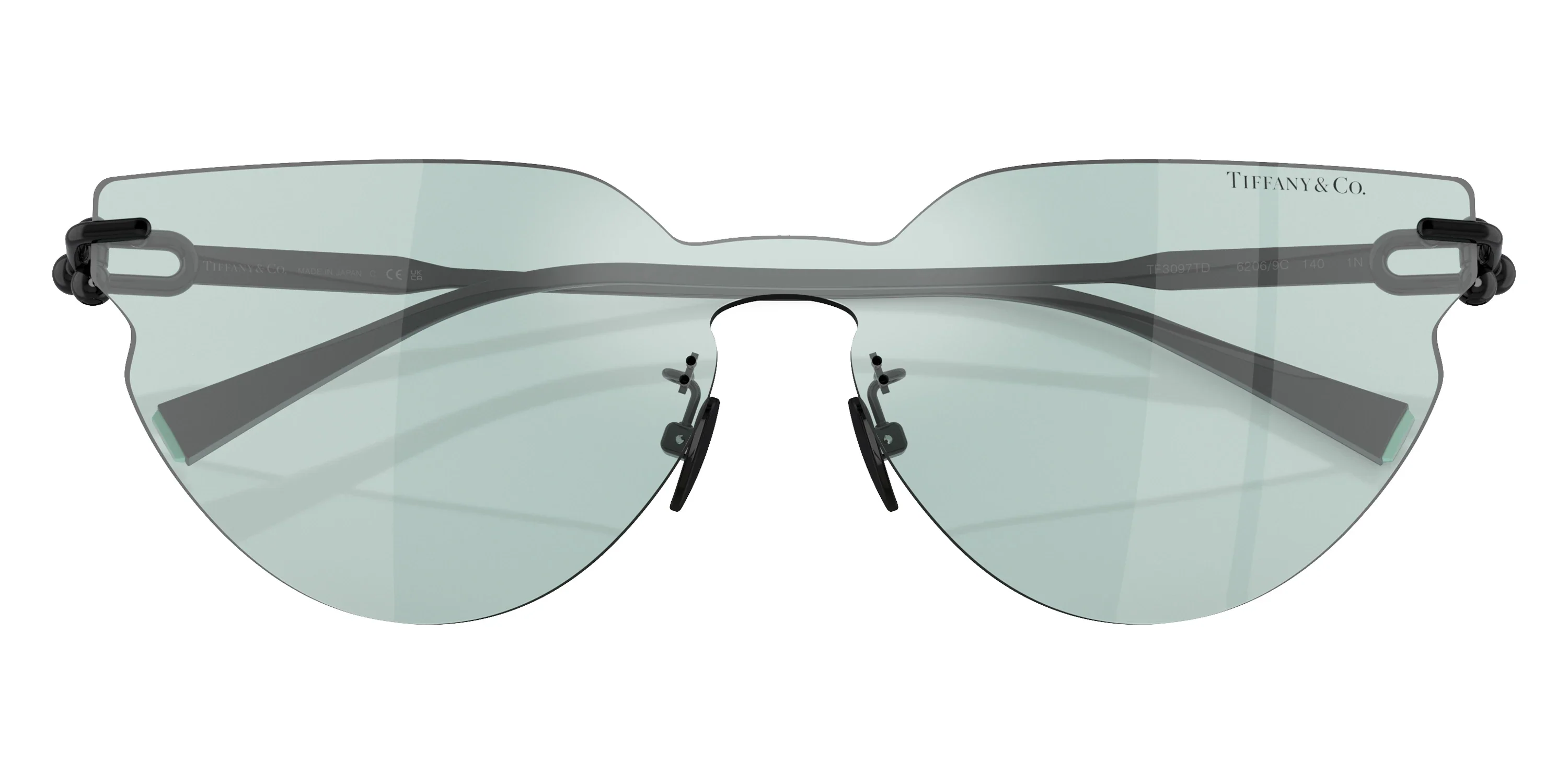 TIFFANY - TF3097TD - Image 5