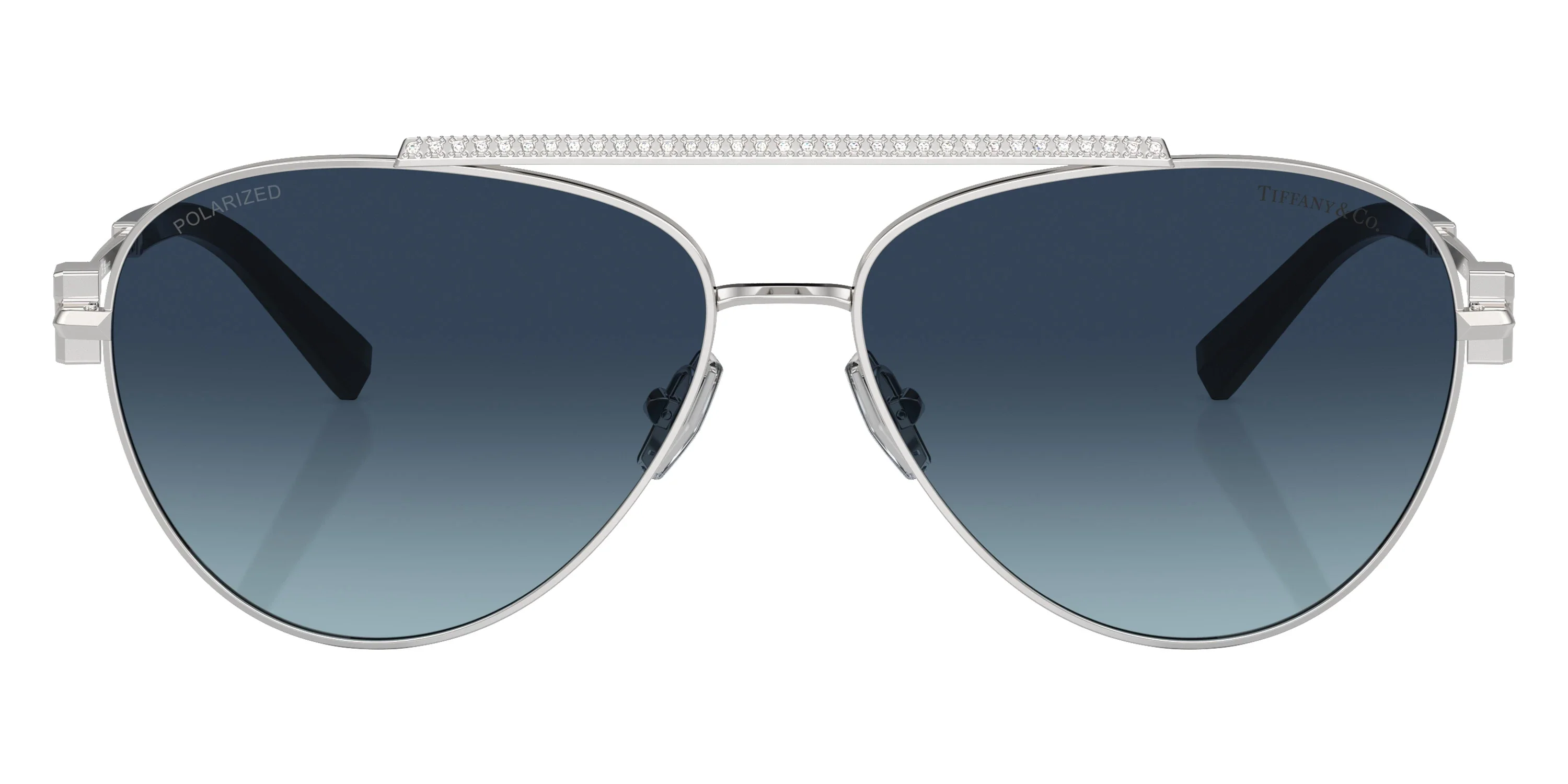 TIFFANY - TF3101B