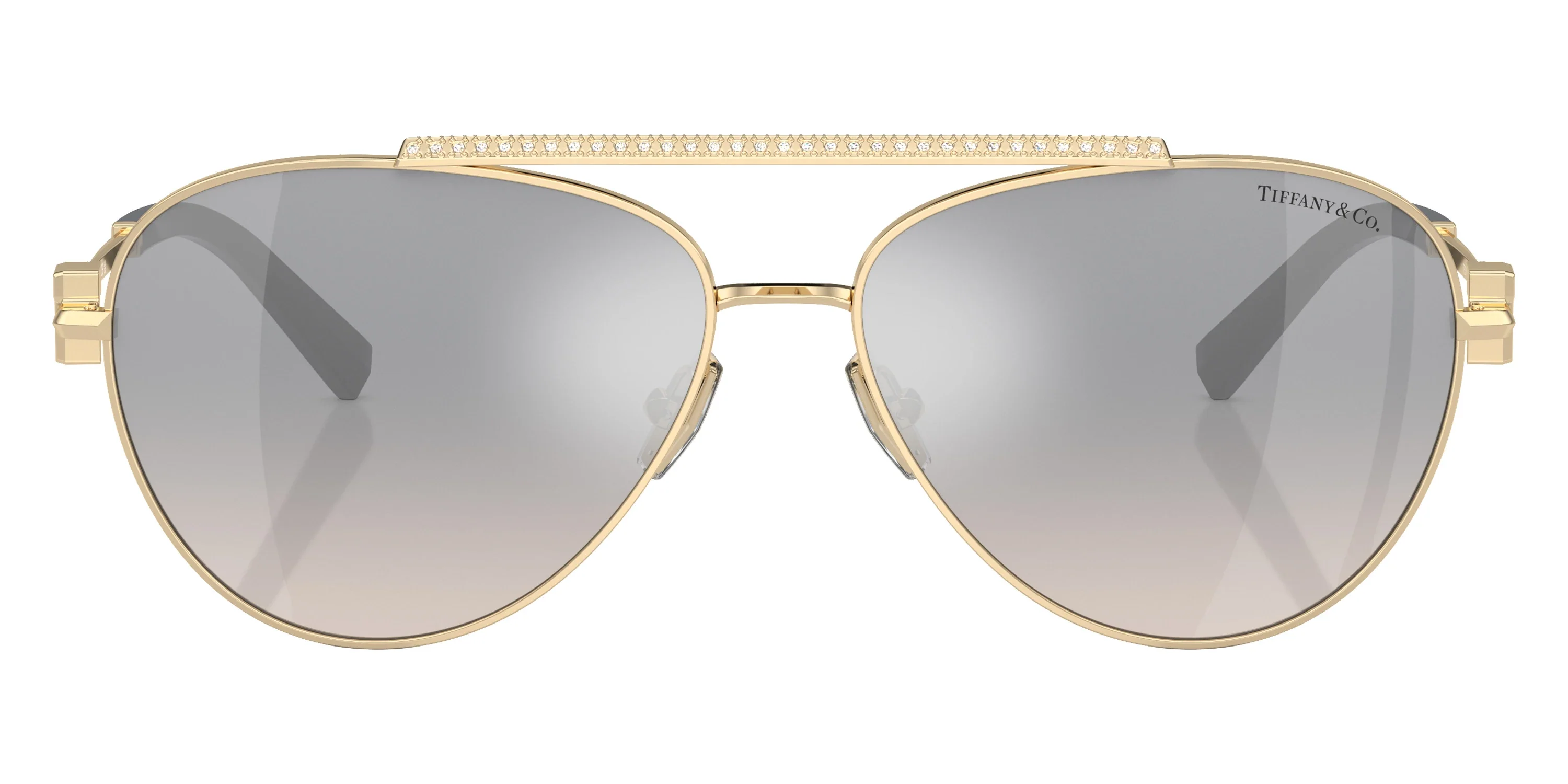 TIFFANY - TF3101B - Image 10