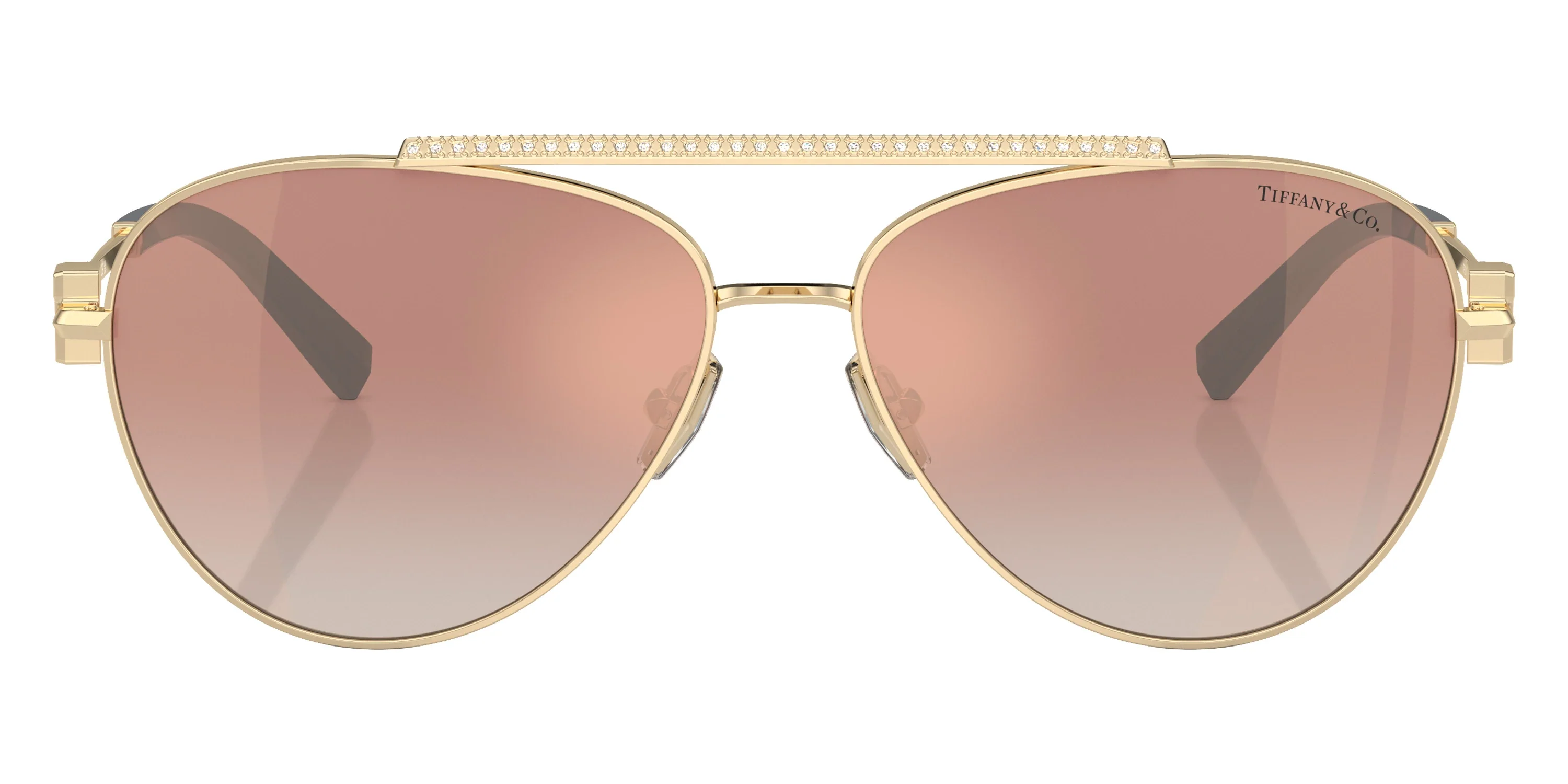TIFFANY - TF3101B - Image 11