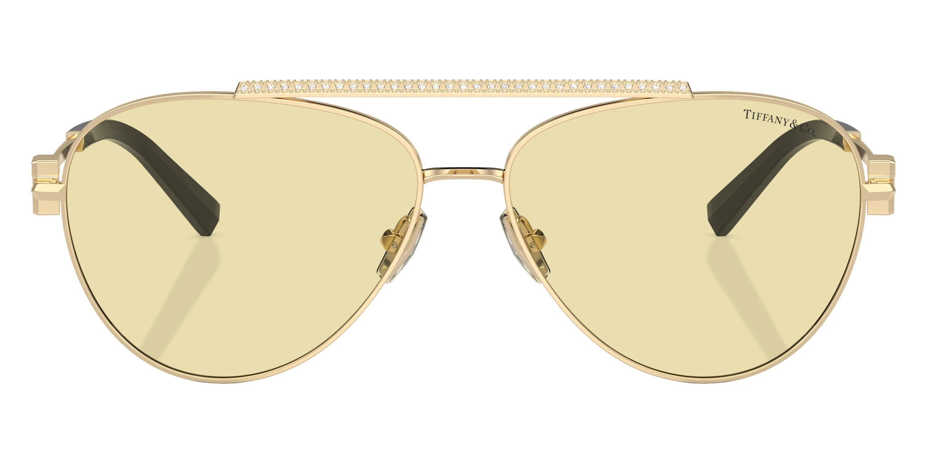 TIFFANY - TF3101B - Image 12