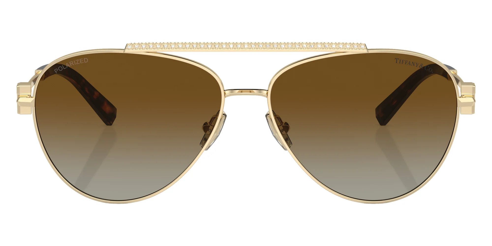 TIFFANY - TF3101B - Image 13