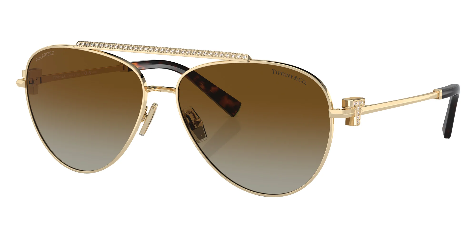TIFFANY - TF3101B - Image 14