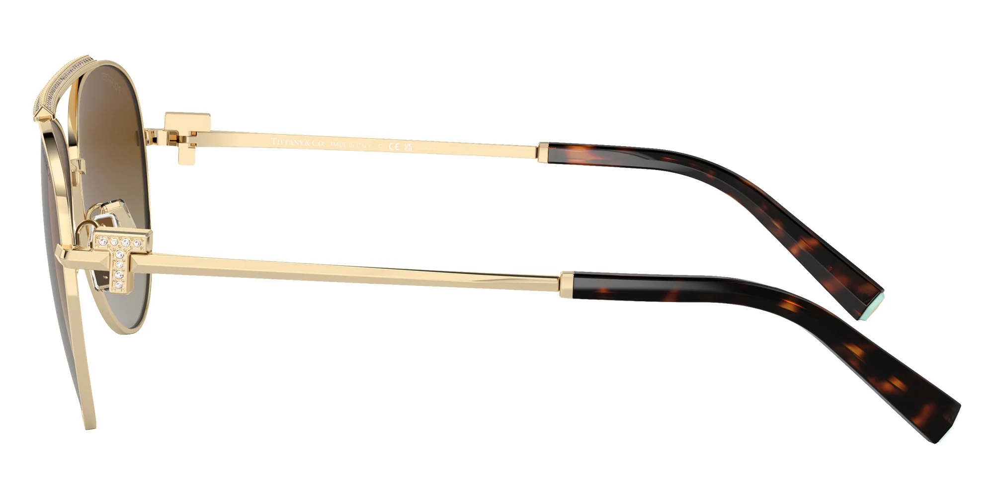 TIFFANY - TF3101B - Image 15