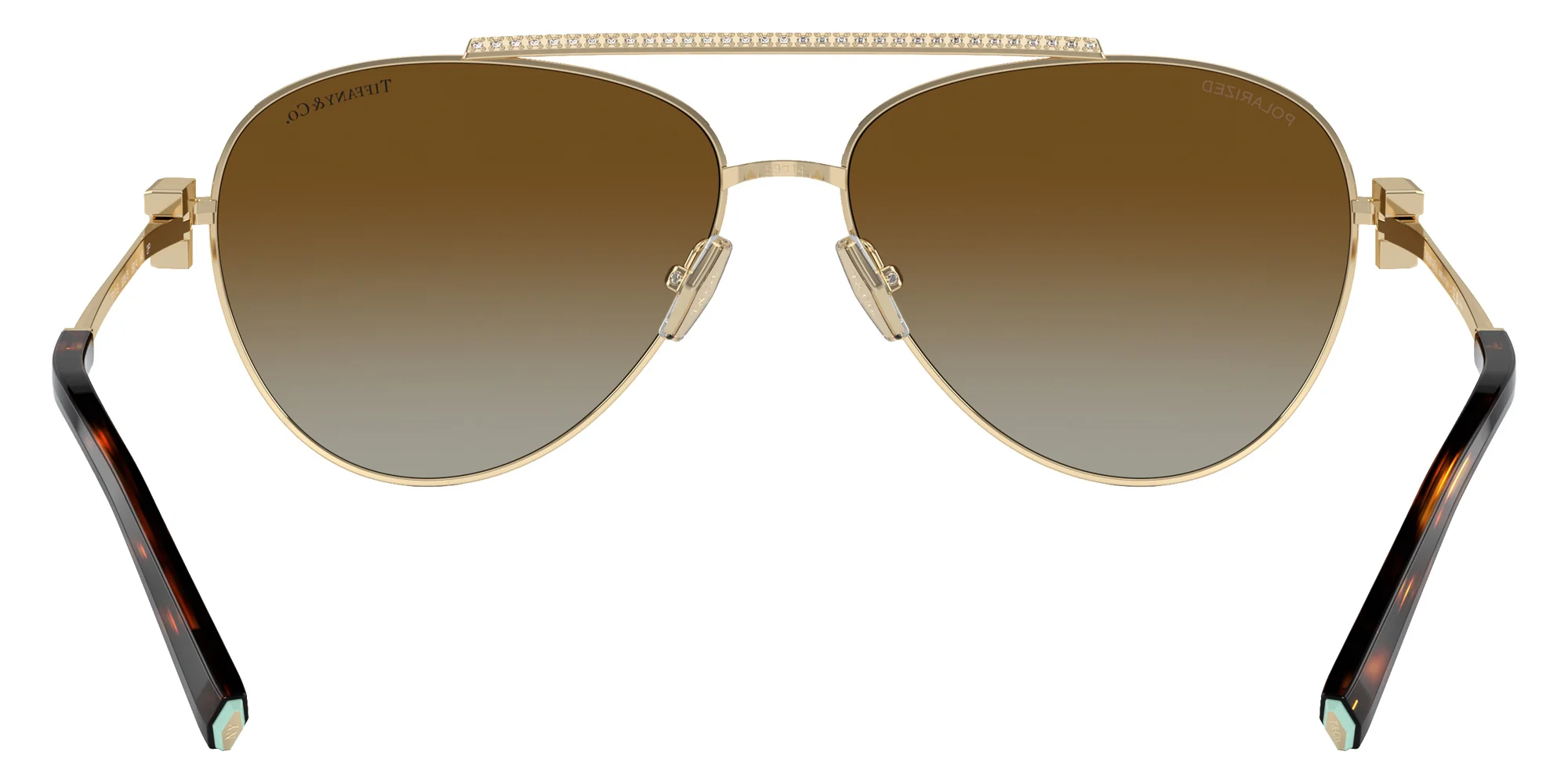 TIFFANY - TF3101B - Image 16
