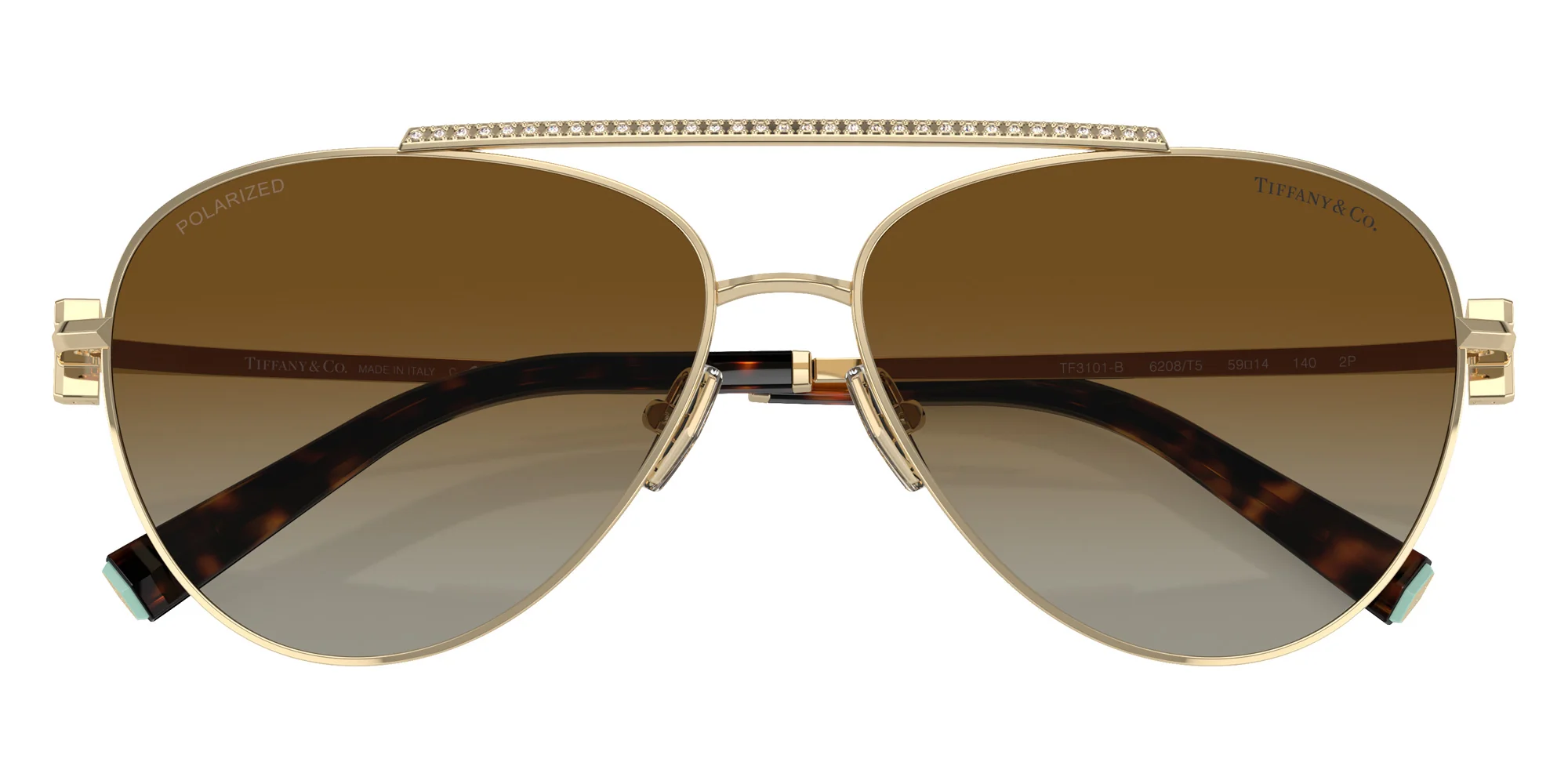 TIFFANY - TF3101B - Image 17