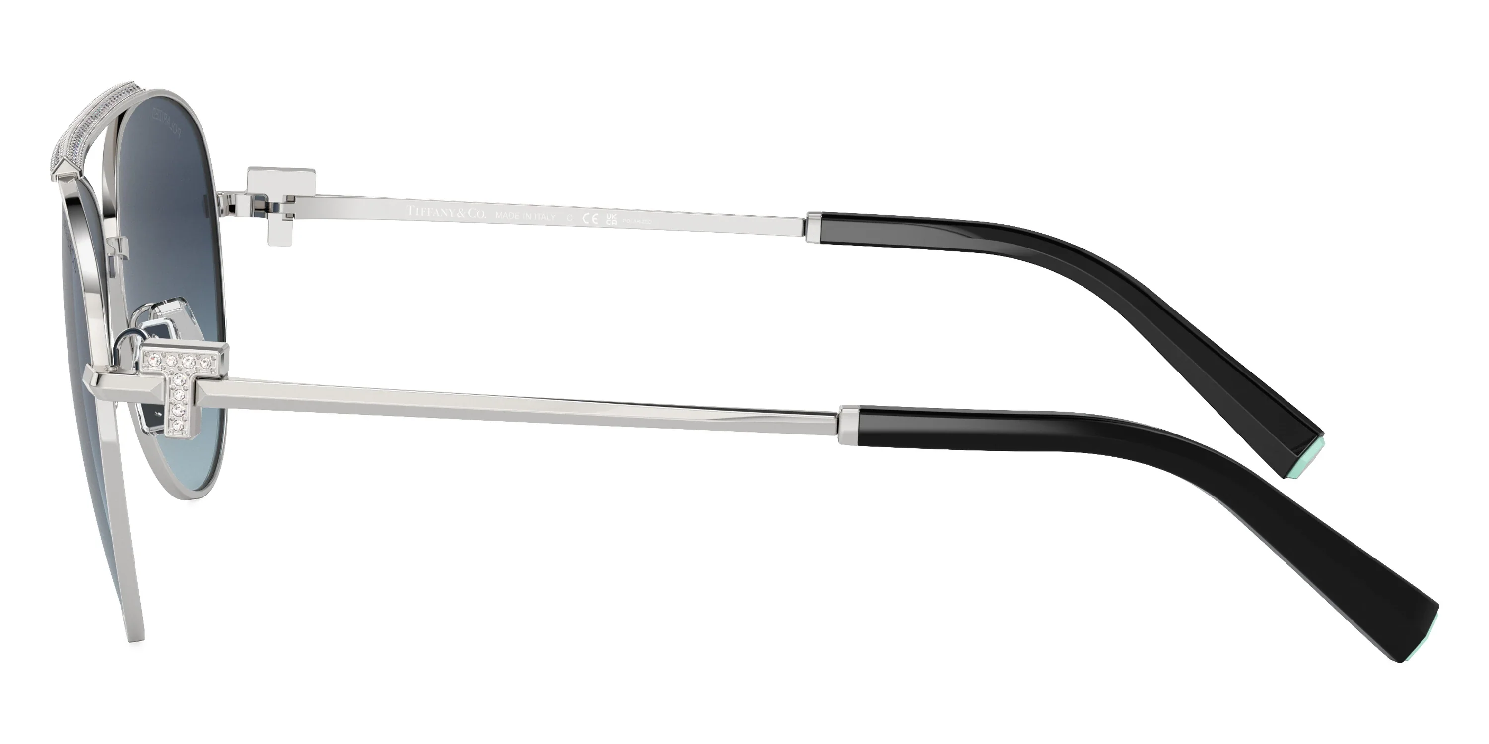 TIFFANY - TF3101B - Image 3