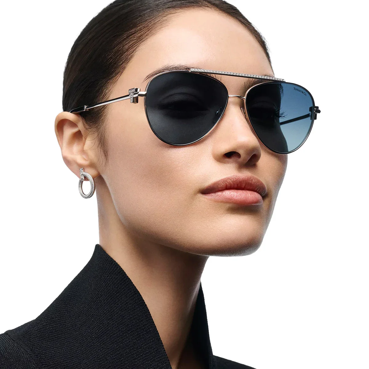 TIFFANY - TF3101B - Image 6