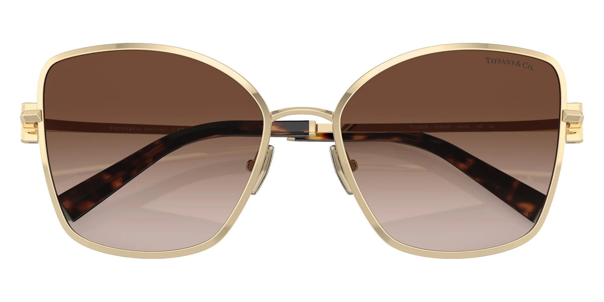TIFFANY - TF3102B - Image 15