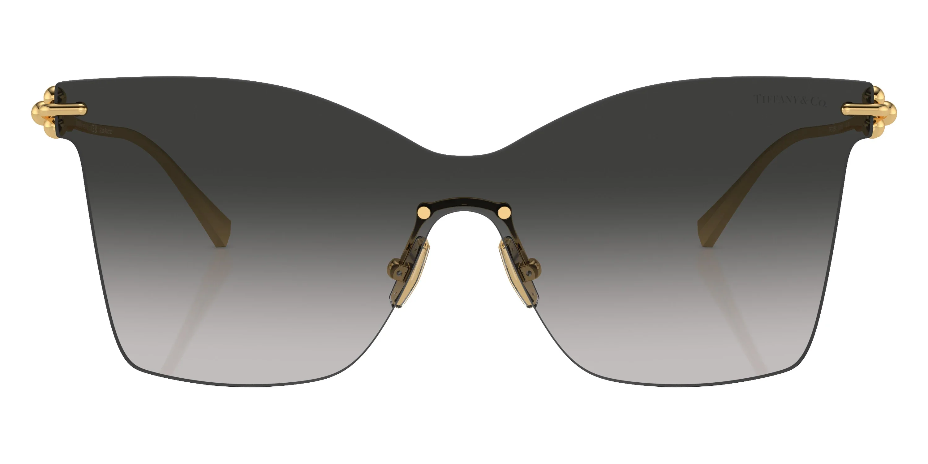 TIFFANY - TF3103K
