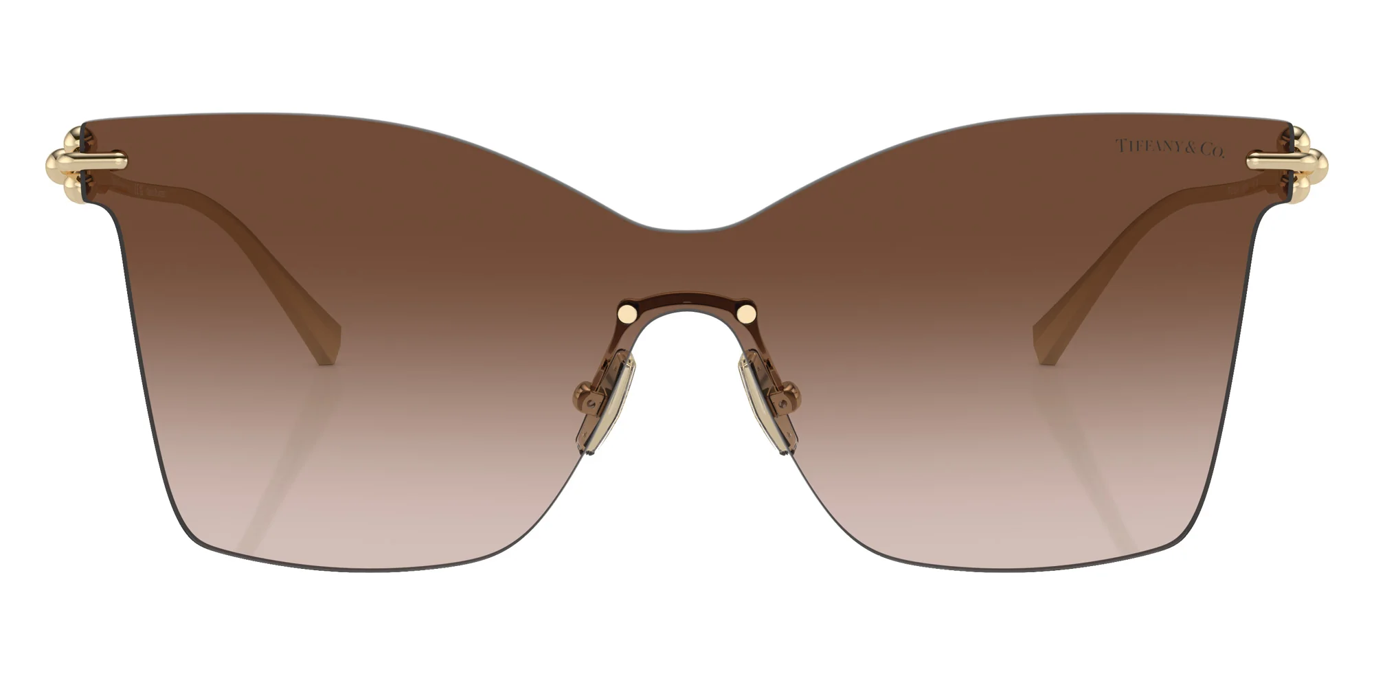 TIFFANY - TF3103K - Image 10