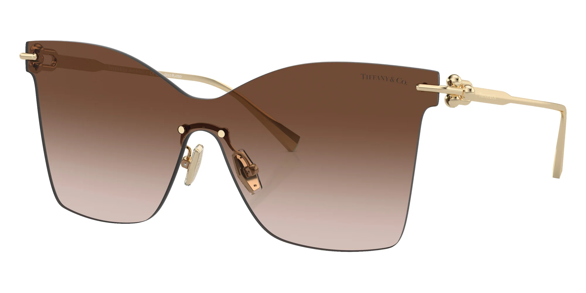 TIFFANY - TF3103K - Image 11