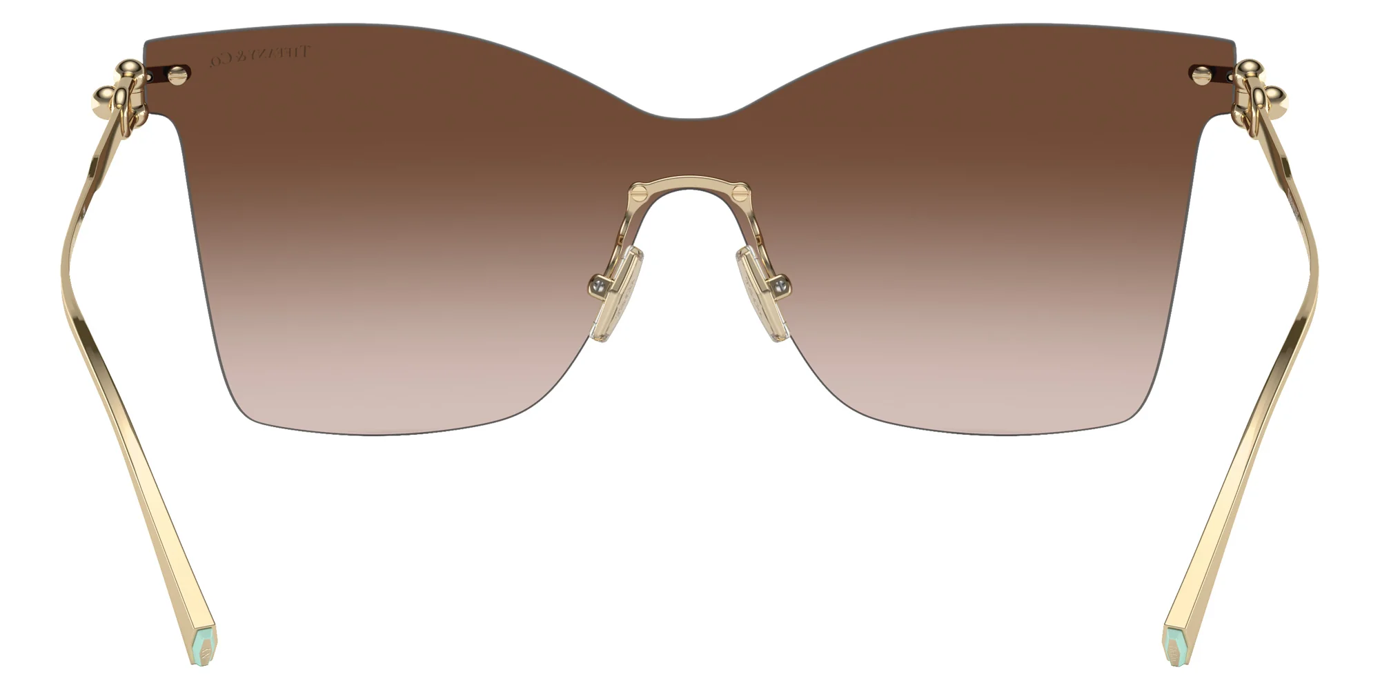 TIFFANY - TF3103K - Image 13