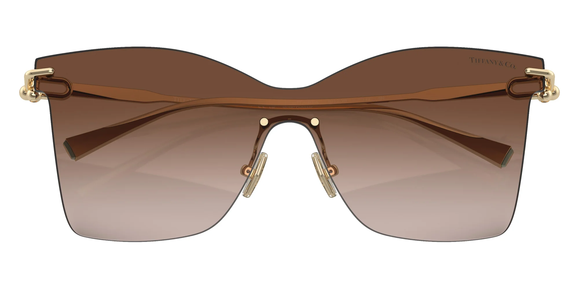 TIFFANY - TF3103K - Image 14