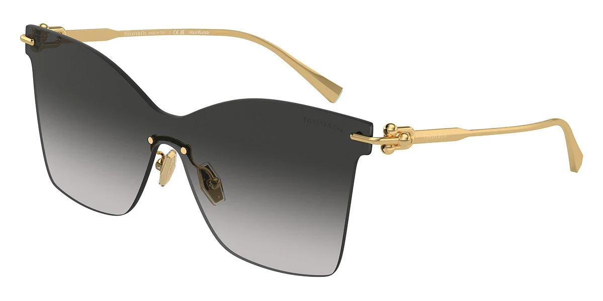 TIFFANY - TF3103K - Image 2