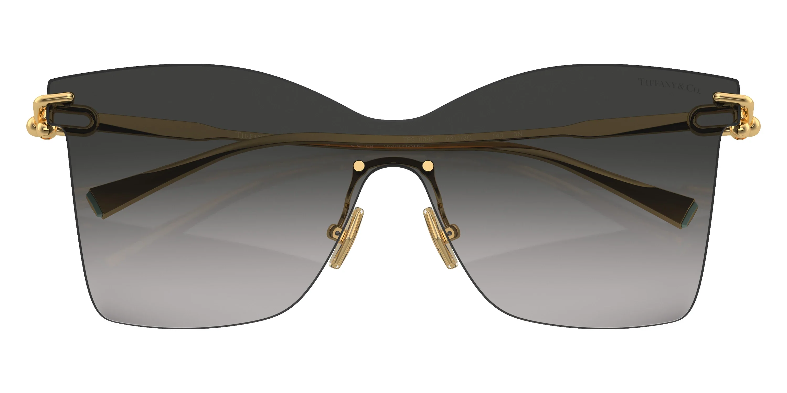 TIFFANY - TF3103K - Image 5
