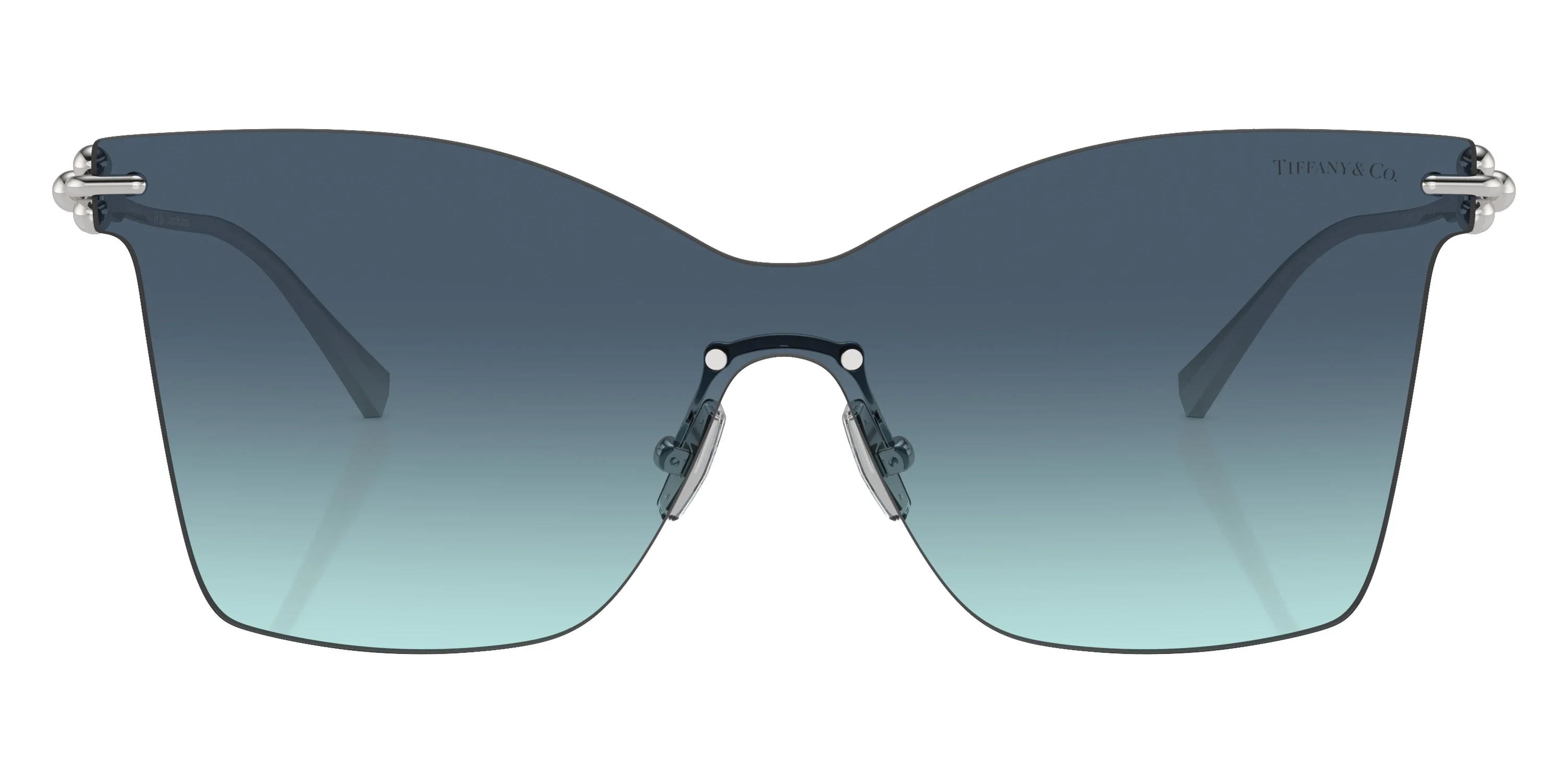 TIFFANY - TF3103K - Image 8