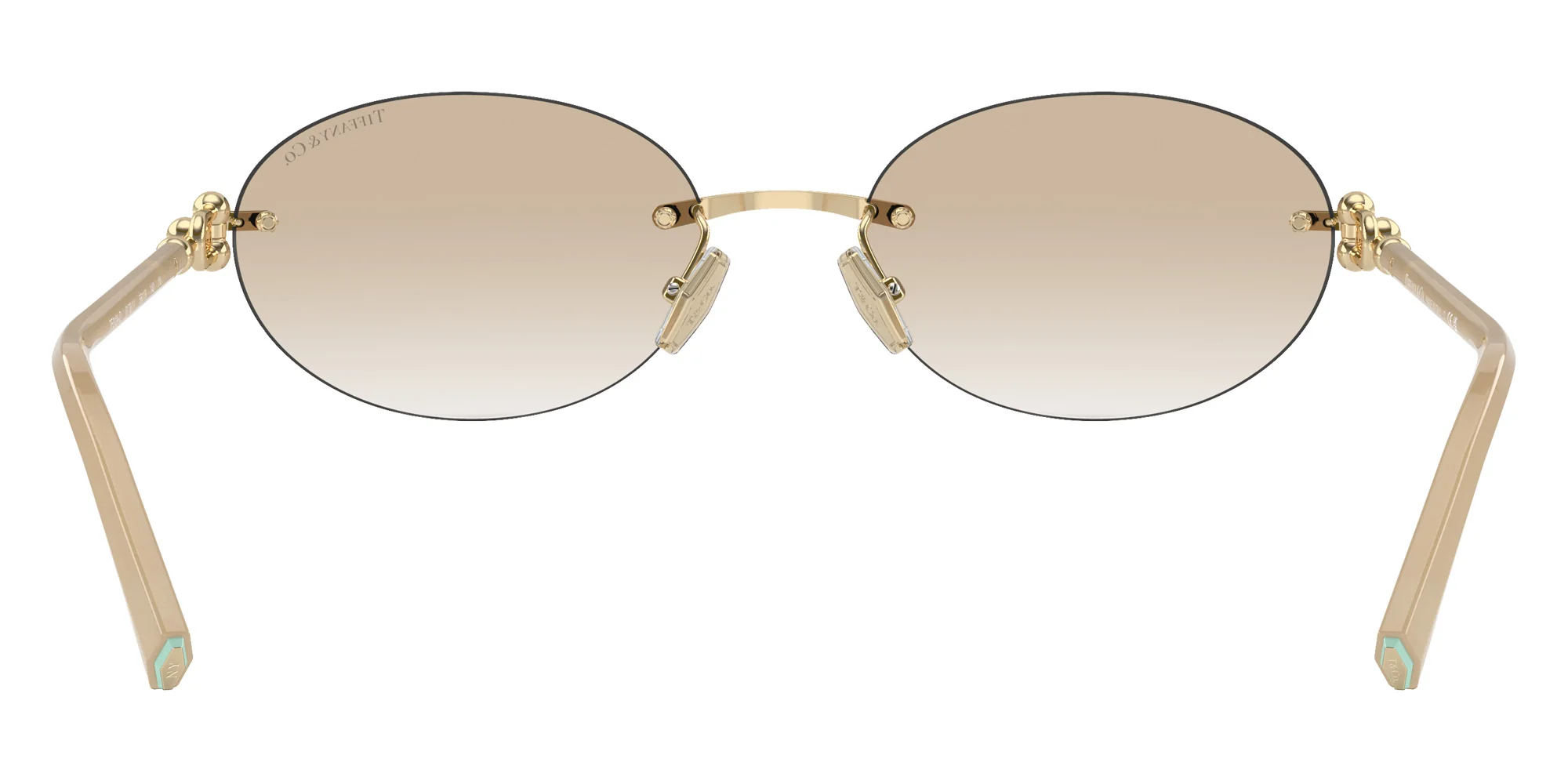TIFFANY - TF3104D - Image 22