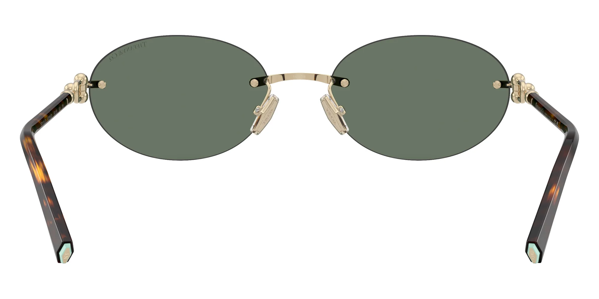TIFFANY - TF3104D - Image 29