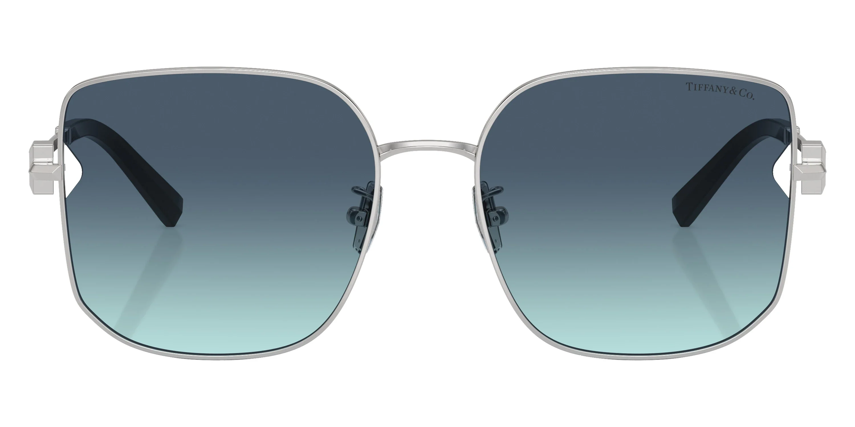 TIFFANY - TF3105D