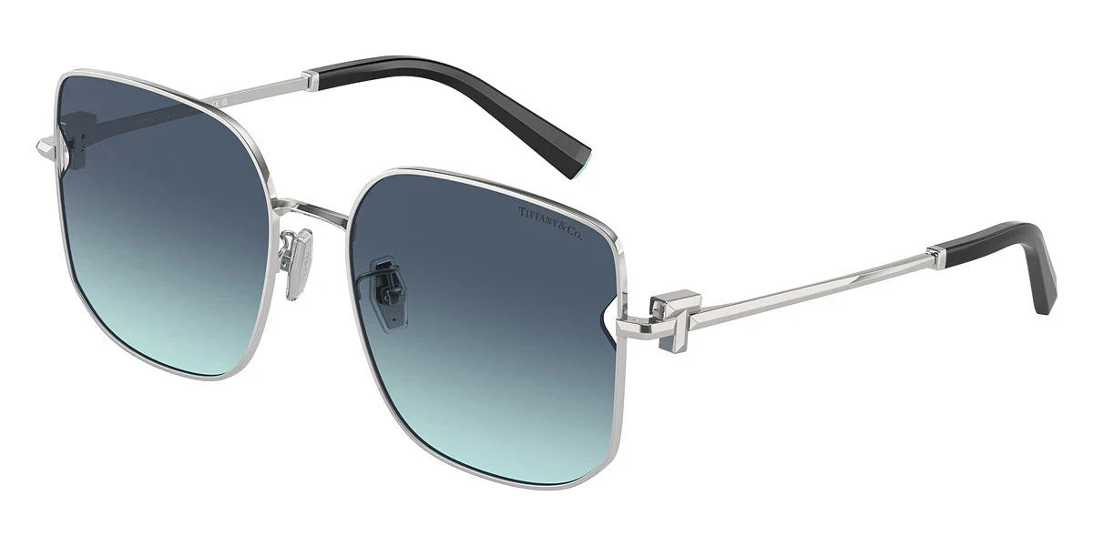 TIFFANY - TF3105D - Image 2