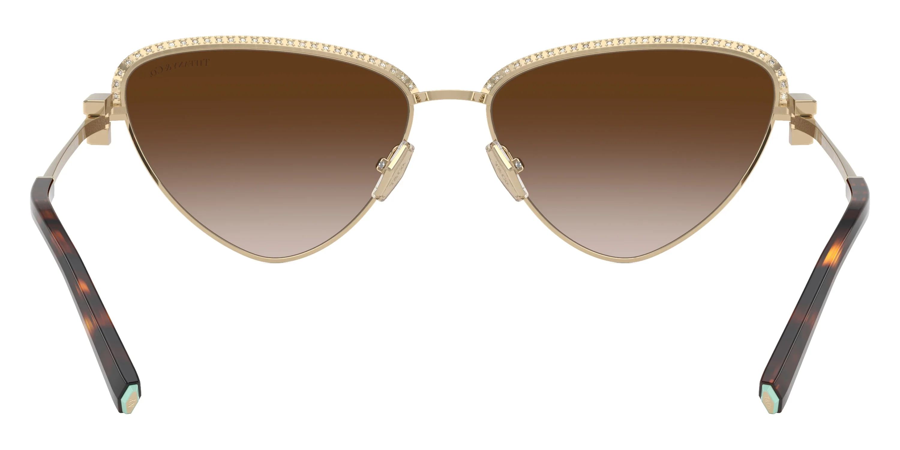 TIFFANY - TF3107KB - Image 4