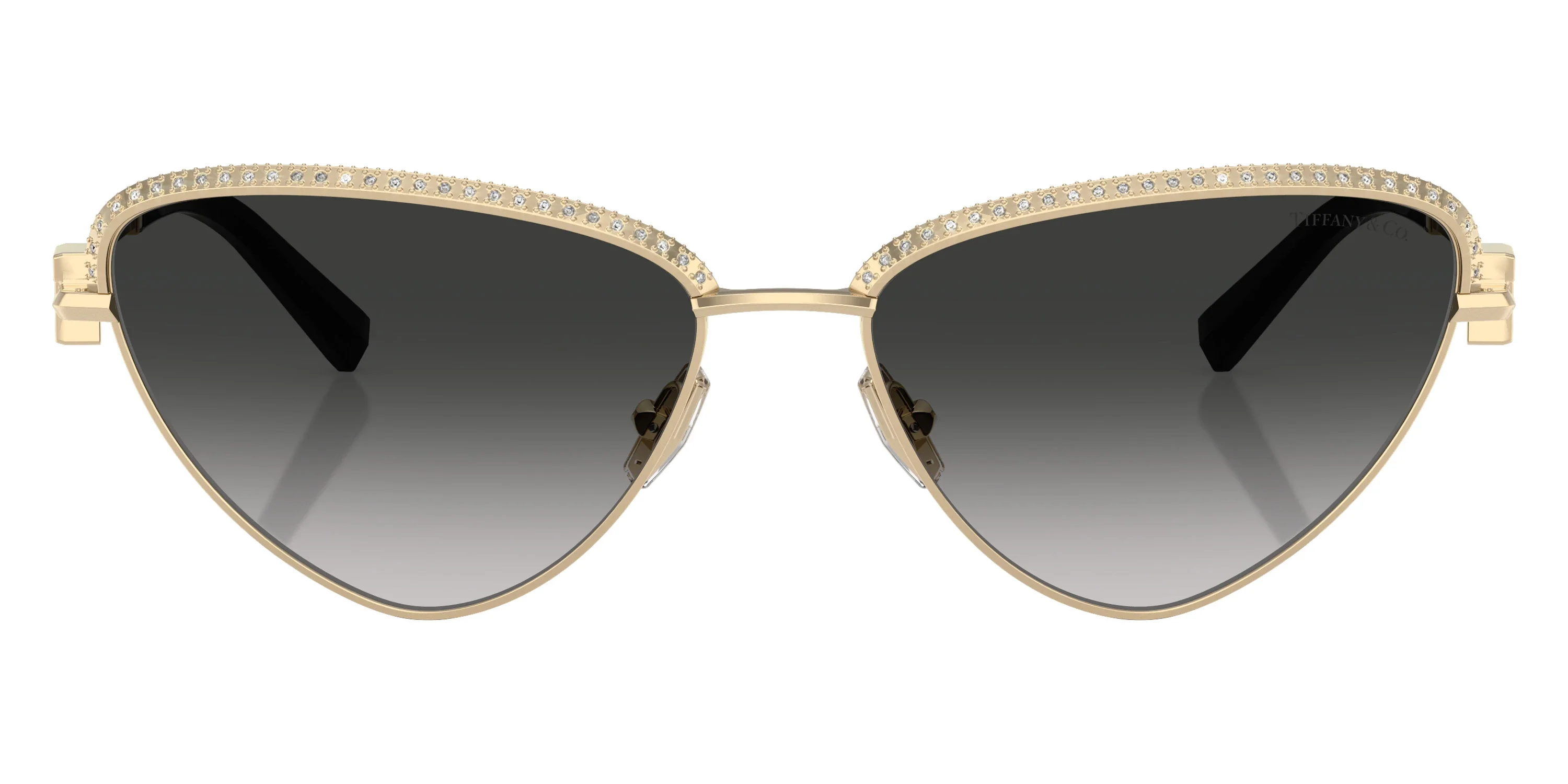 TIFFANY - TF3107KB - Image 9