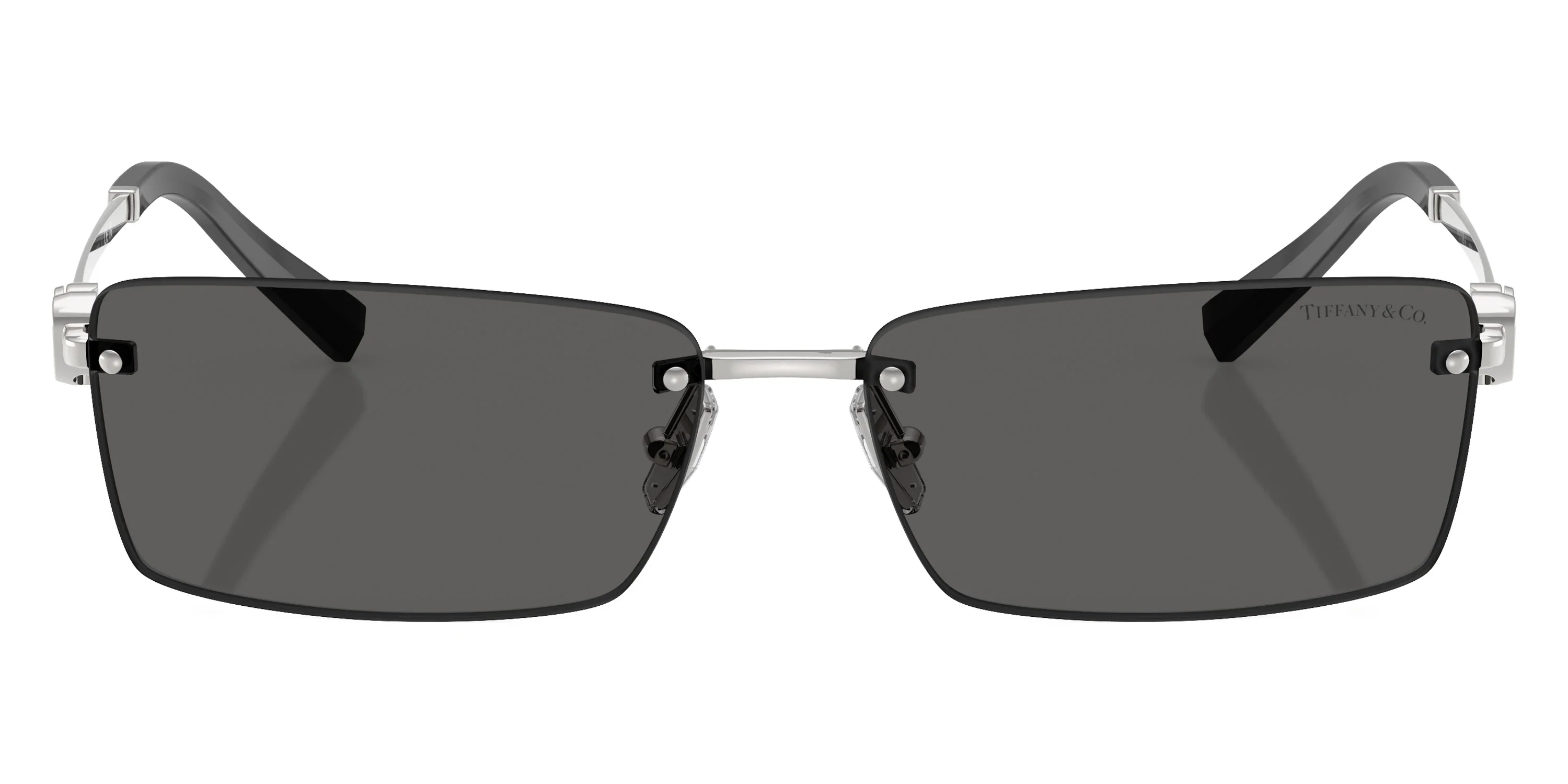 TIFFANY - TF3108B