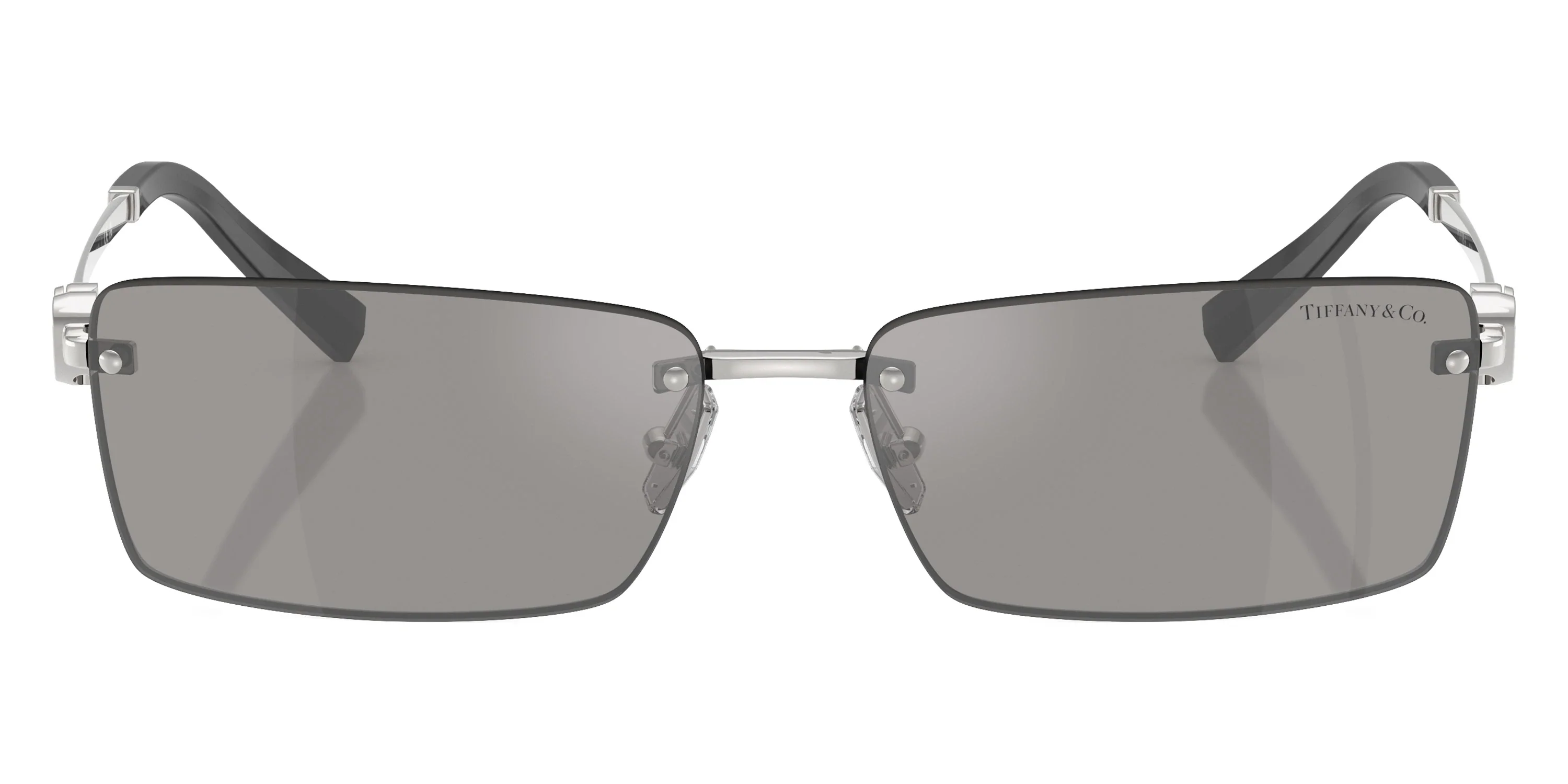 TIFFANY - TF3108B - Image 10