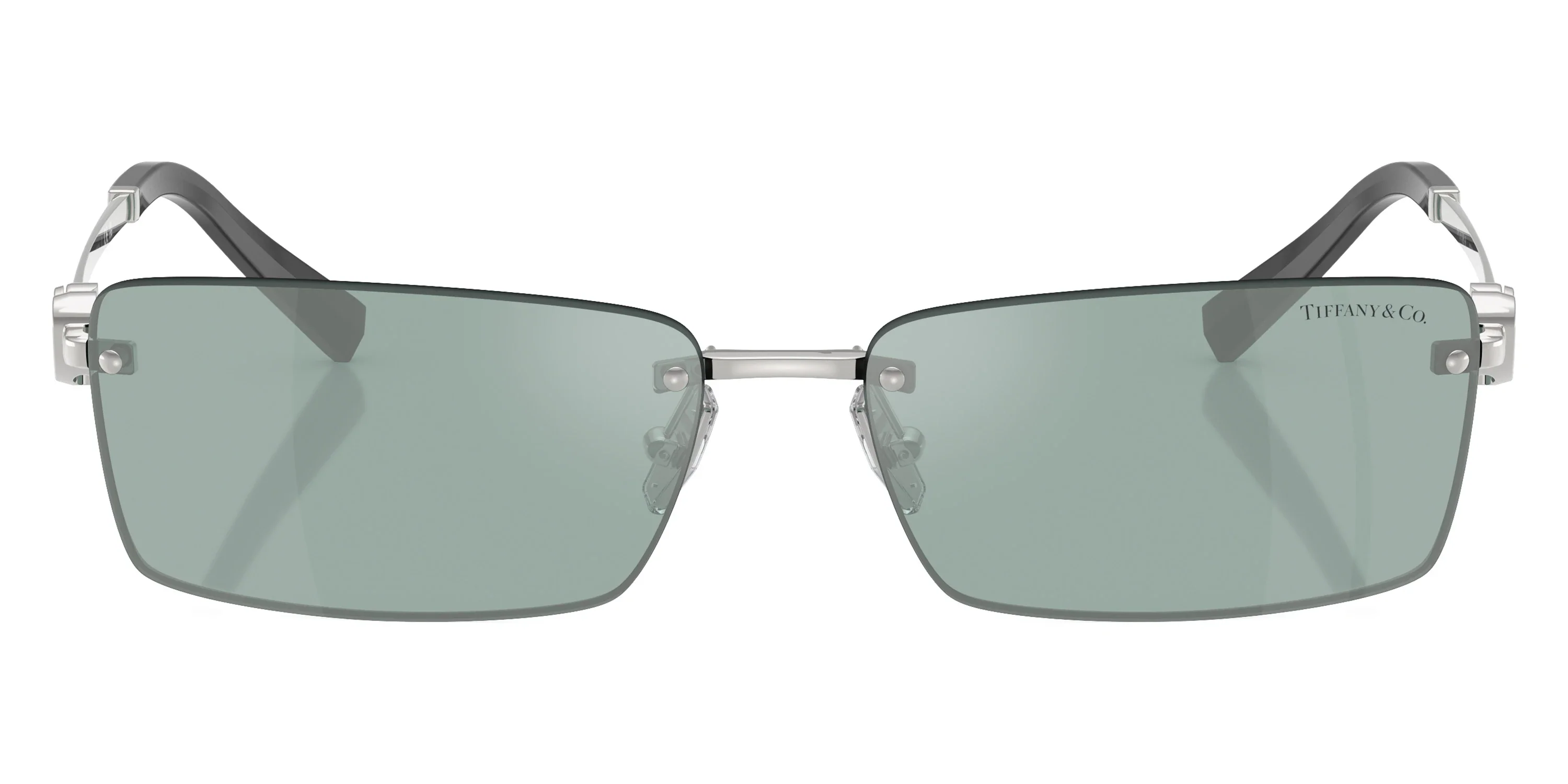 TIFFANY - TF3108B - Image 11