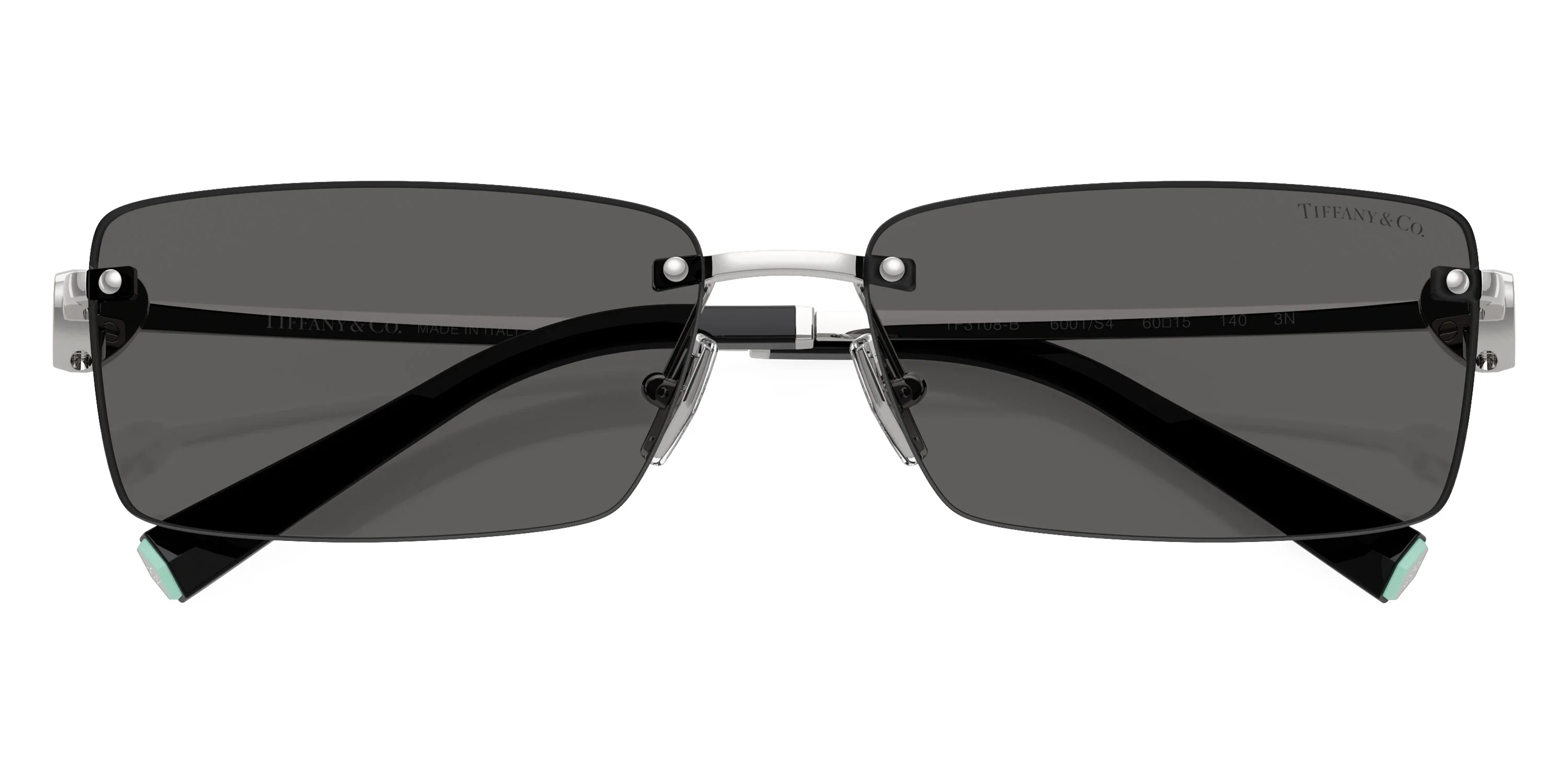 TIFFANY - TF3108B - Image 5