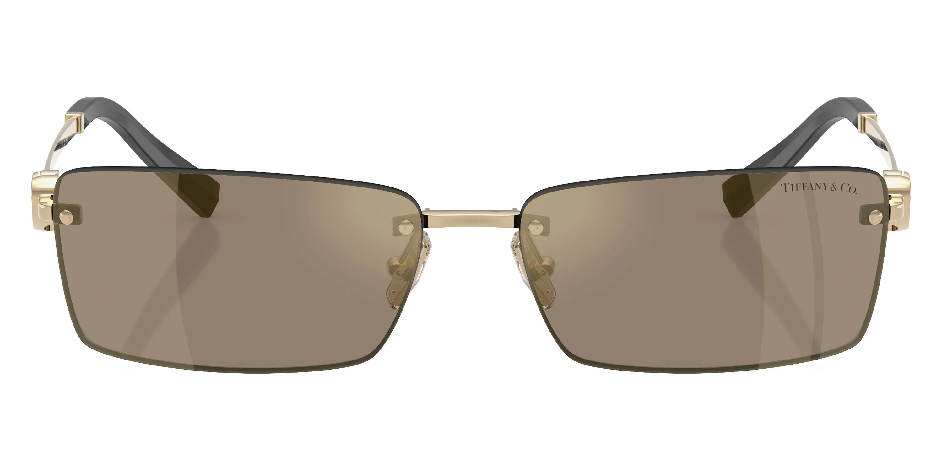 TIFFANY - TF3108B - Image 8