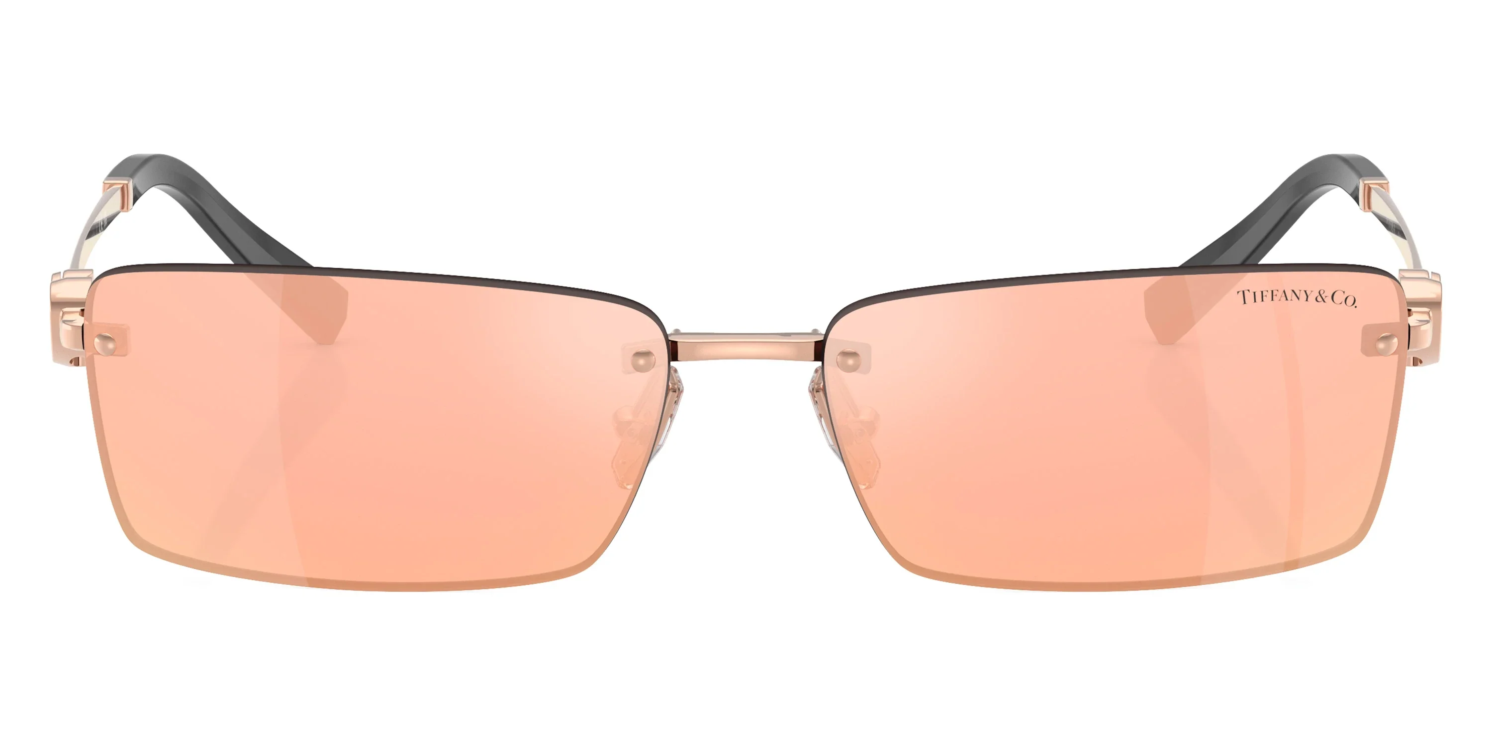 TIFFANY - TF3108B - Image 9