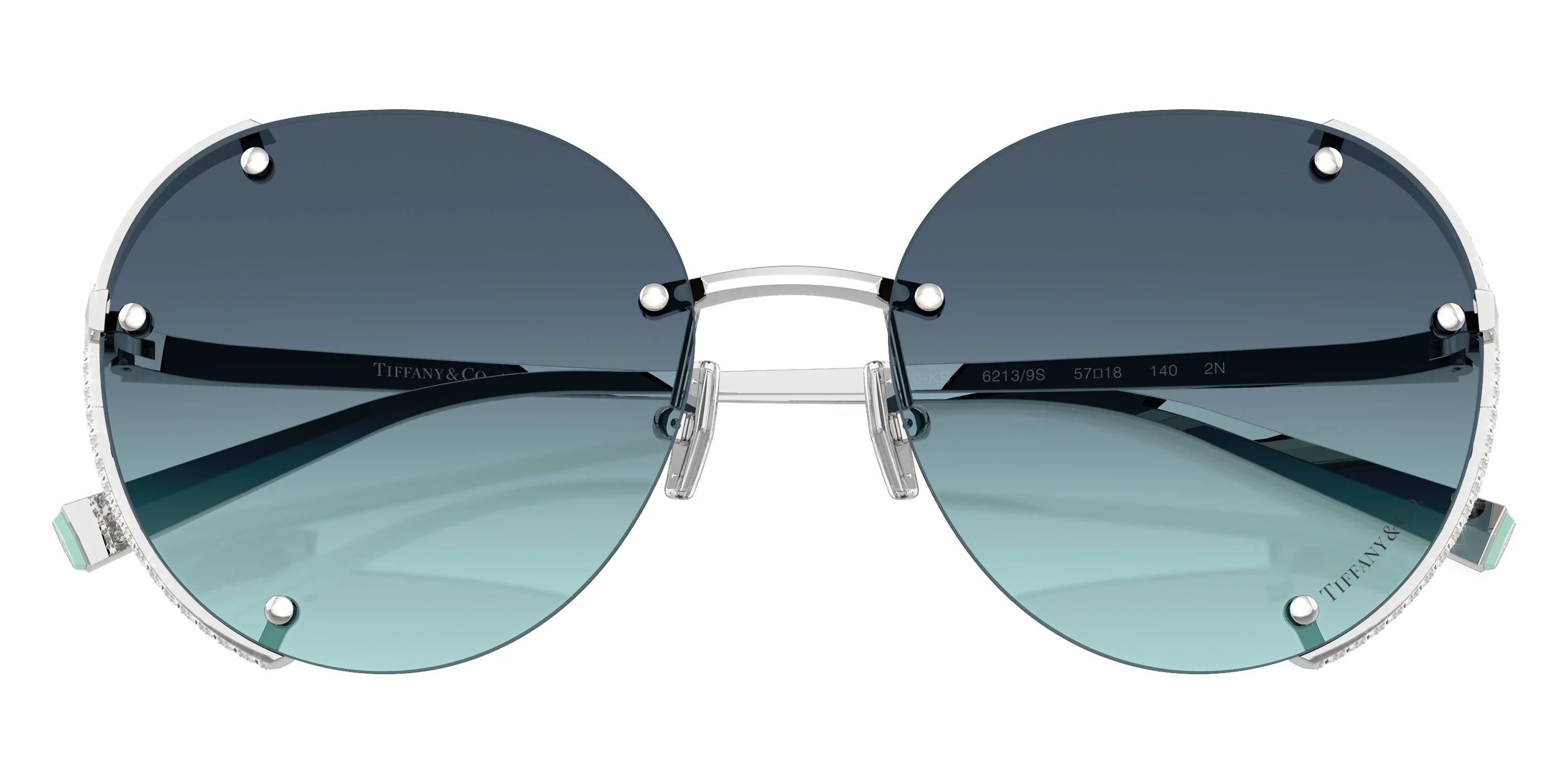 TIFFANY - TF3110KB - Image 5