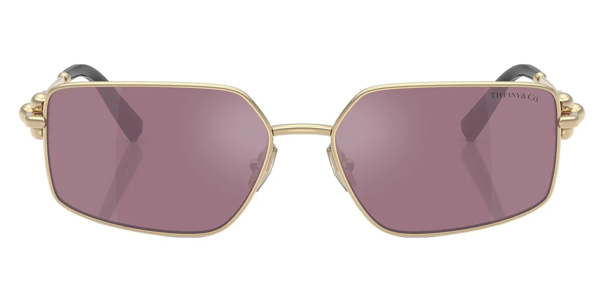 TIFFANY - TF3111 - Image 8