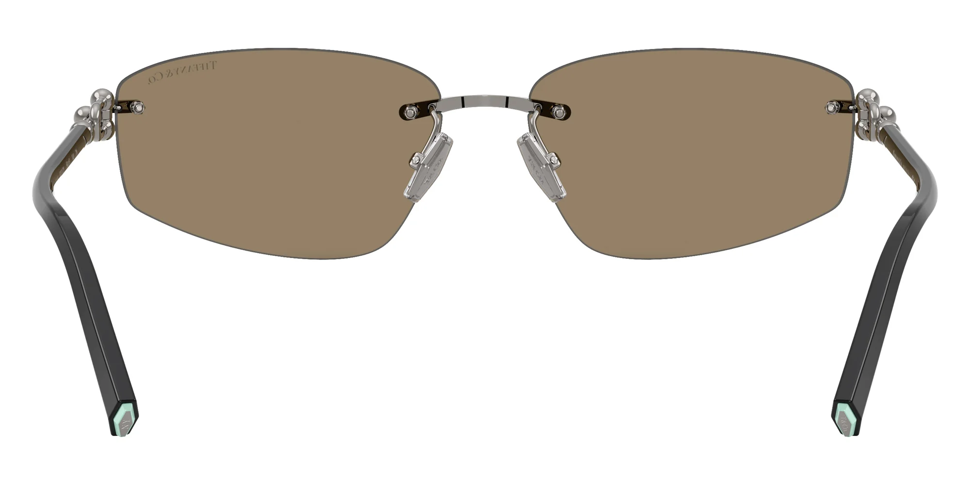 TIFFANY - TF3114 - Image 11