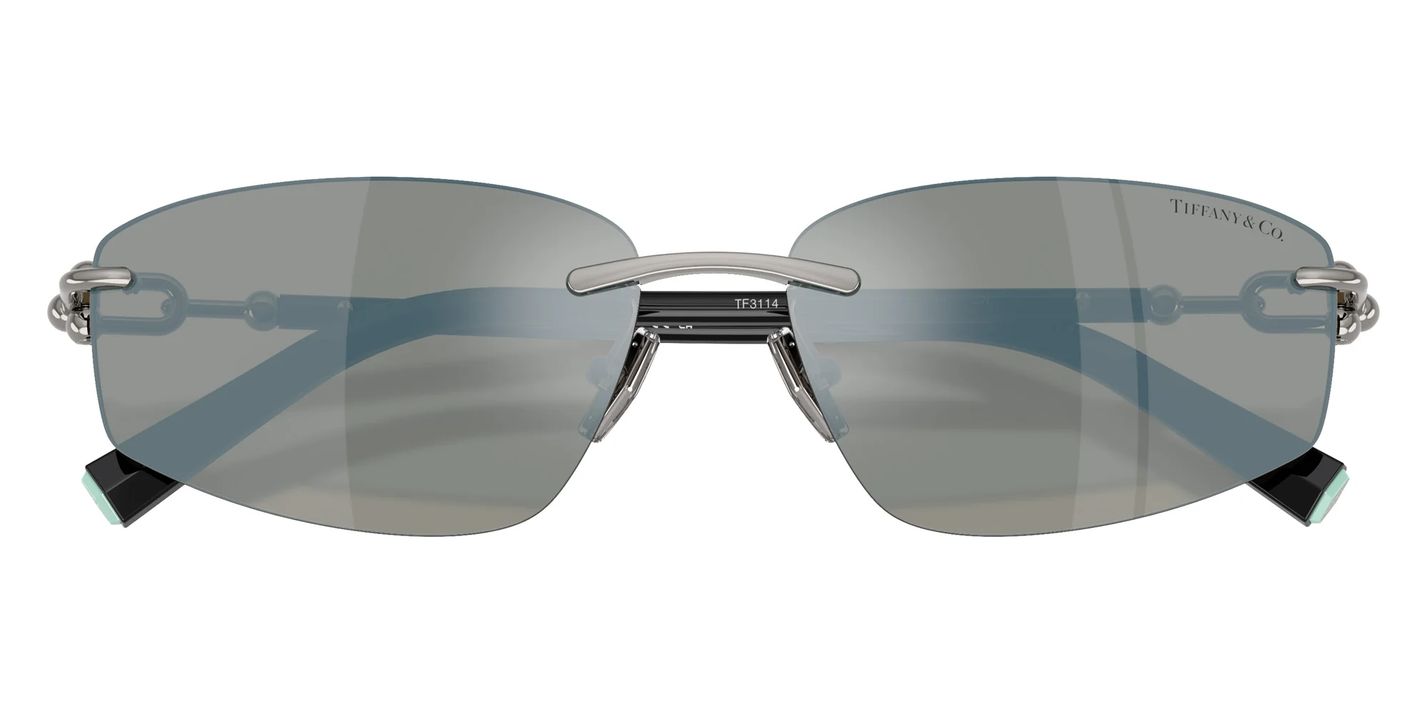 TIFFANY - TF3114 - Image 12