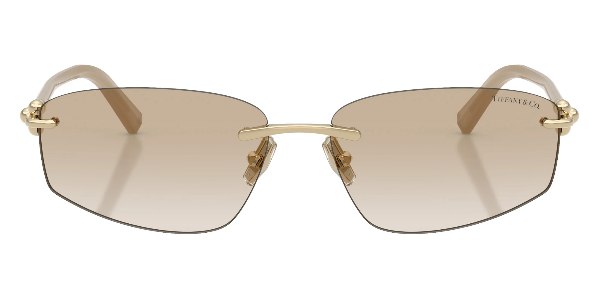 TIFFANY - TF3114 - Image 13