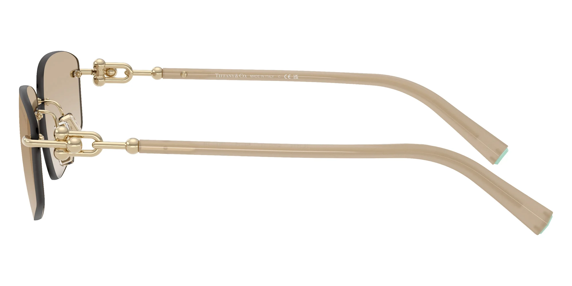 TIFFANY - TF3114 - Image 15