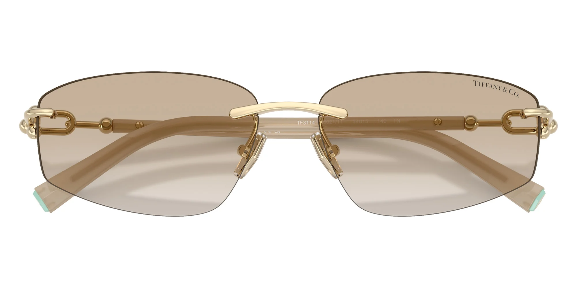TIFFANY - TF3114 - Image 17