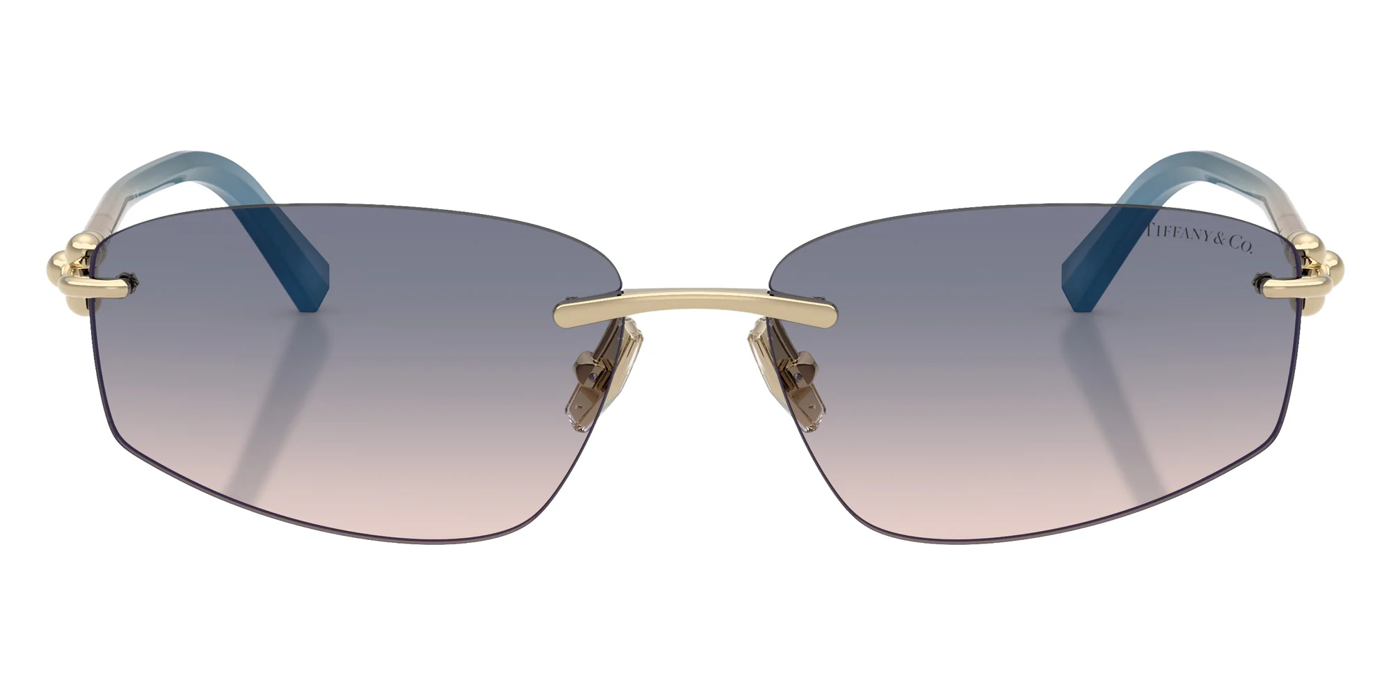 TIFFANY - TF3114 - Image 18