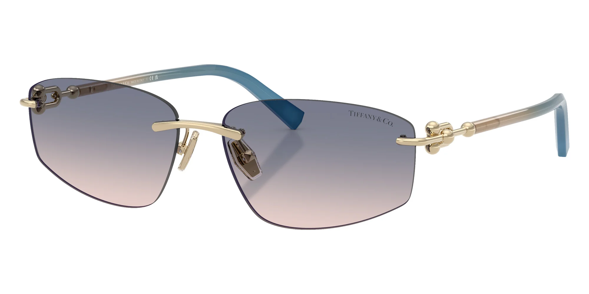 TIFFANY - TF3114 - Image 19