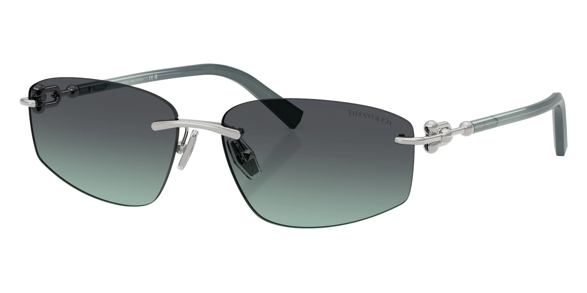 TIFFANY - TF3114 - Image 2