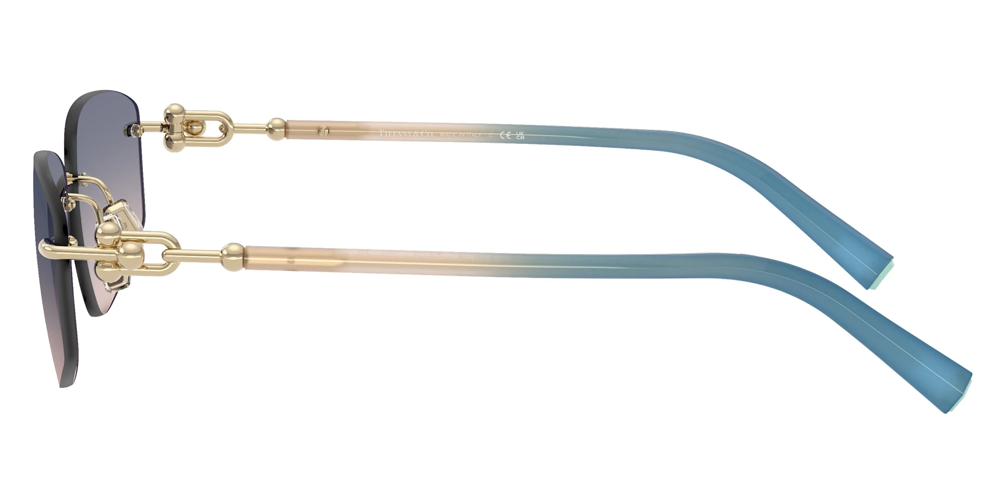 TIFFANY - TF3114 - Image 20