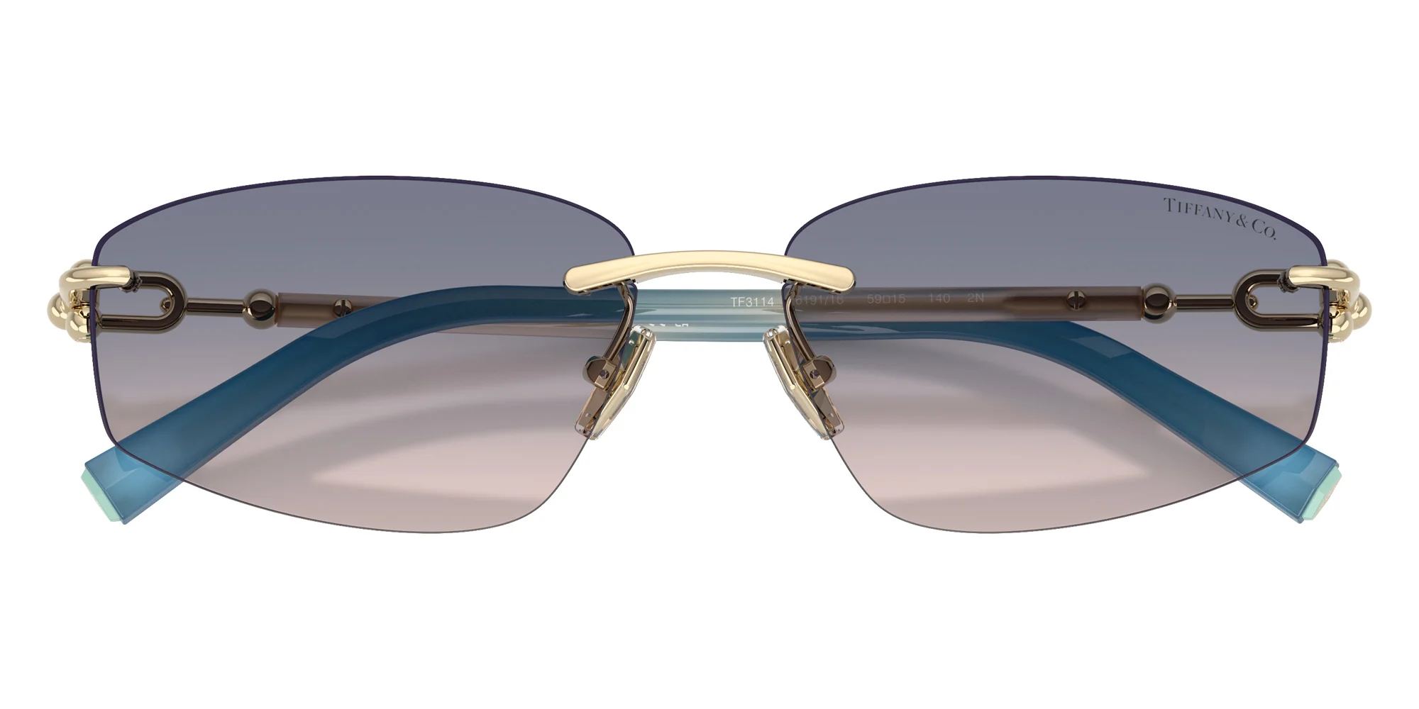 TIFFANY - TF3114 - Image 22