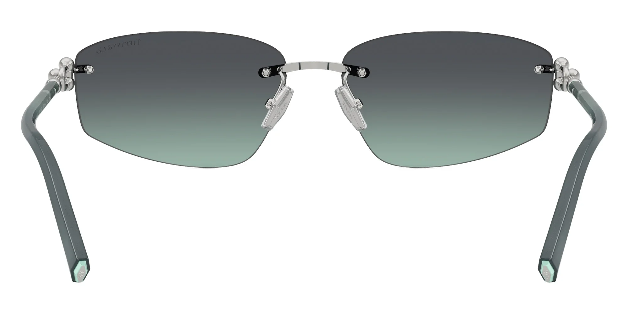 TIFFANY - TF3114 - Image 4