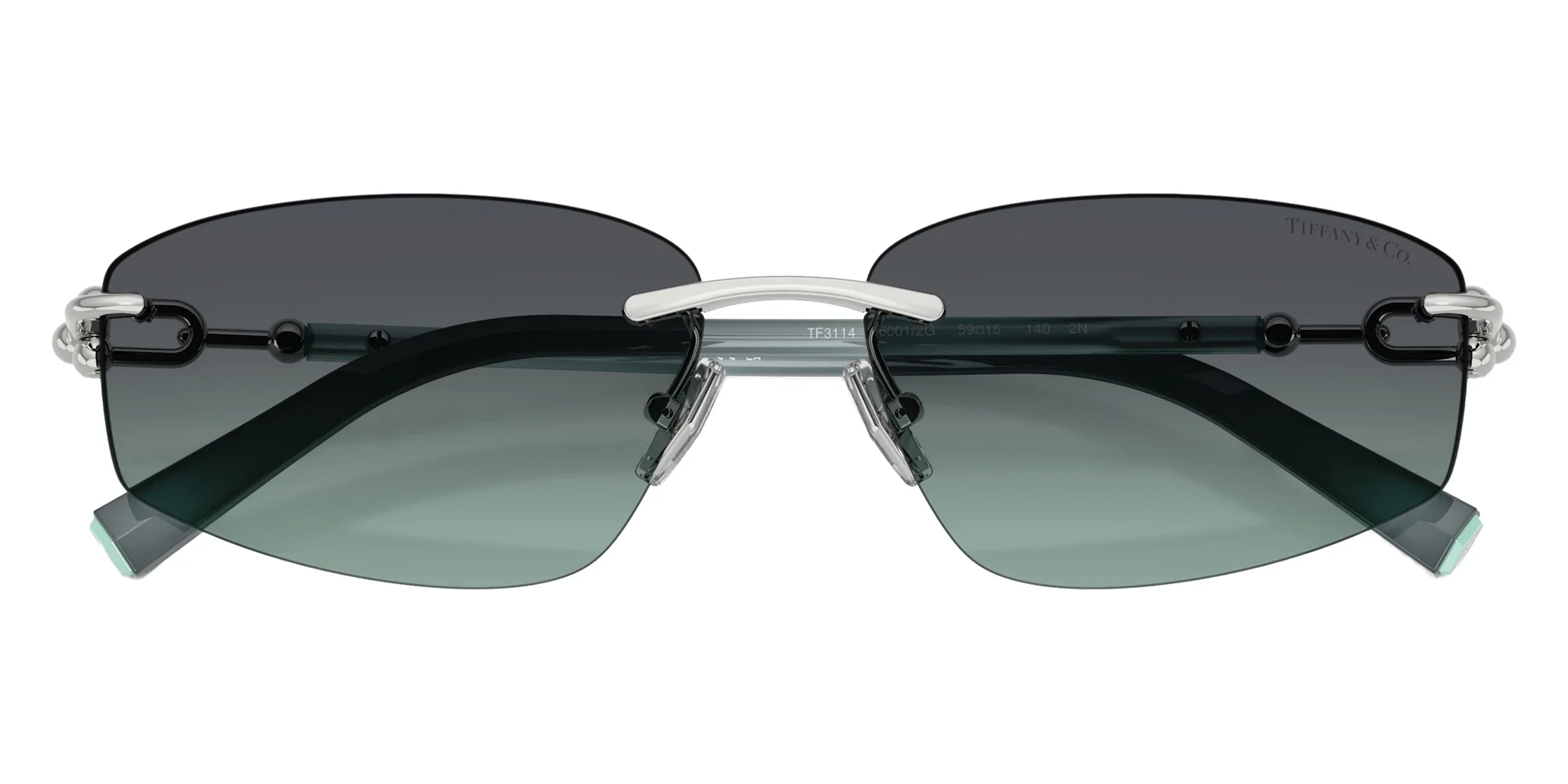TIFFANY - TF3114 - Image 5